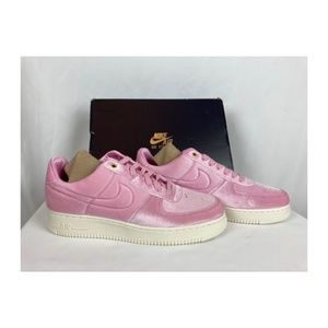 Nike Air-Force 1